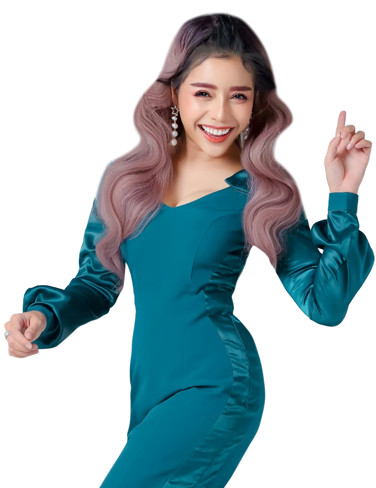 บริษัท Digital marketing, รับทําการตลาดออนไลน์
